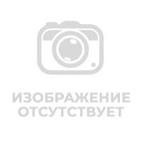 Пружинный матрас 201-183689